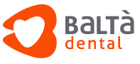 Logo Balta Dental