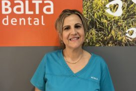 Mònica Ortega Buisán