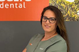 Judit Martín López