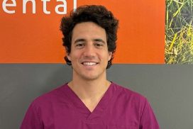 Dr. Miquel Baltà Guillemat