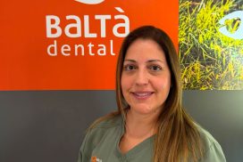 Noelia Gonzalez Vela